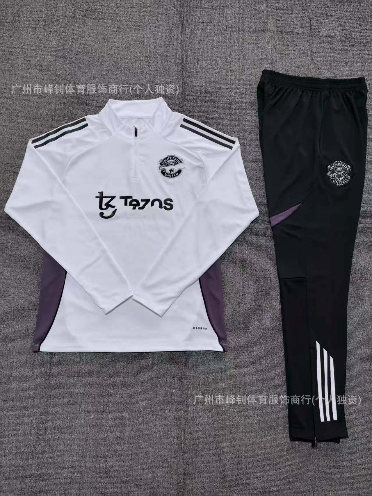 Team uniforms, soccer jerseys, training wear – arsenal, manchester united, bayern munich, barcelona – team 2026 world cup jerseys – in stock & ready to ship