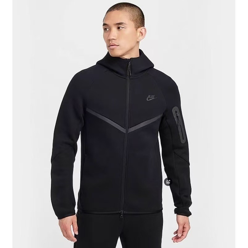 Men’s and women’s sports sweatshirt cardigan hooded jacket loose casual versatile outerwear hv0950 trendy and stylish