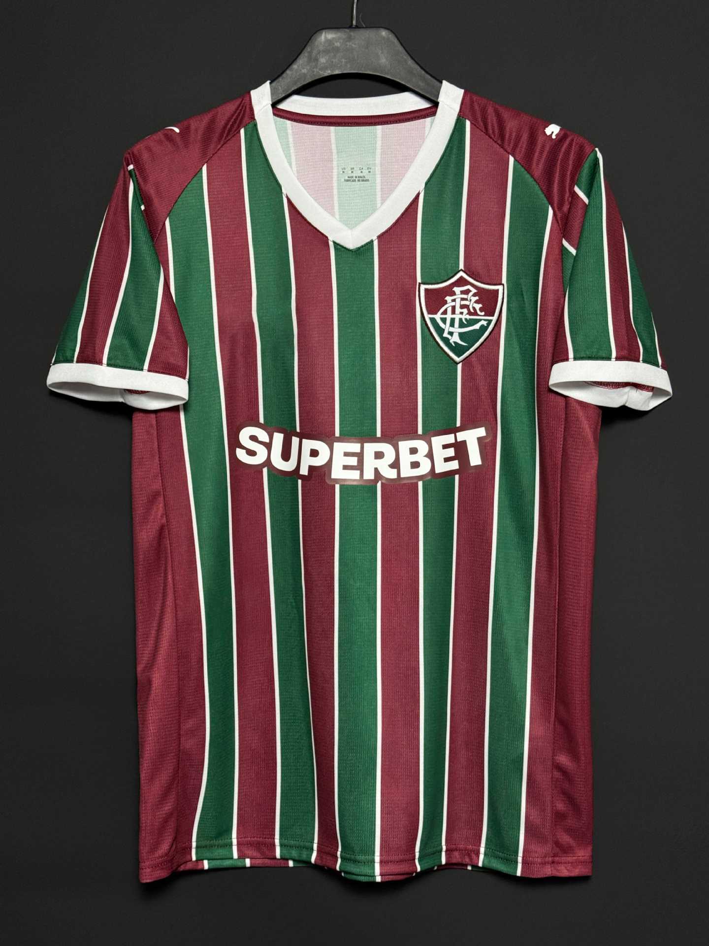 2026 world cup soccer jerseys: brazil, sweden, argentina, jamaica, germany, france, netherlands, spain