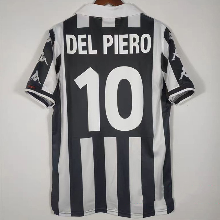 Retro replica classic jersey – kaká, ronaldo, neymar, ronaldinho – dropshipping available