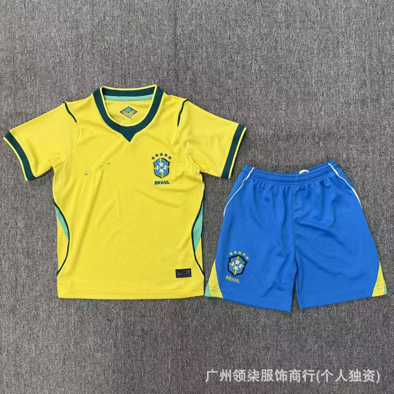 2026 world cup germany soccer jersey england kit argentina portugal mexico spain football shirt factory