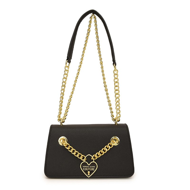 Fashioneasiest for matchk-style bag women’s new trendcasual small square bag niche style designclassy chain crossbody bag