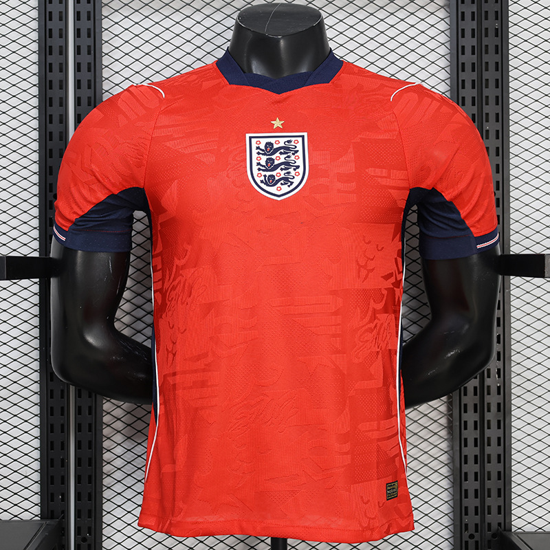 World cup jerseys: germany, spain, argentina, portugal, italy – national team player edition – cross-border