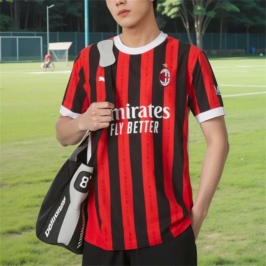 2024 hot selling men’s loose-fit breathable moisture-wicking short-sleeve jersey t-shirt – factory direct, bestselling 3d digital print