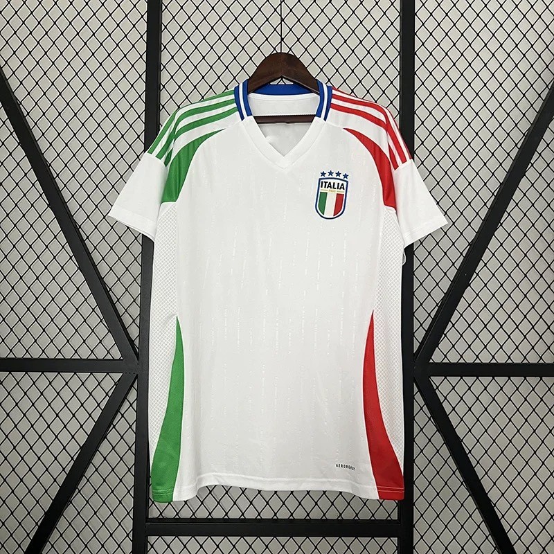 2024-2025 thai edition football apparel: club, german & french national teams, barcelona, mercurial x, bellingham, & benzema jerseys