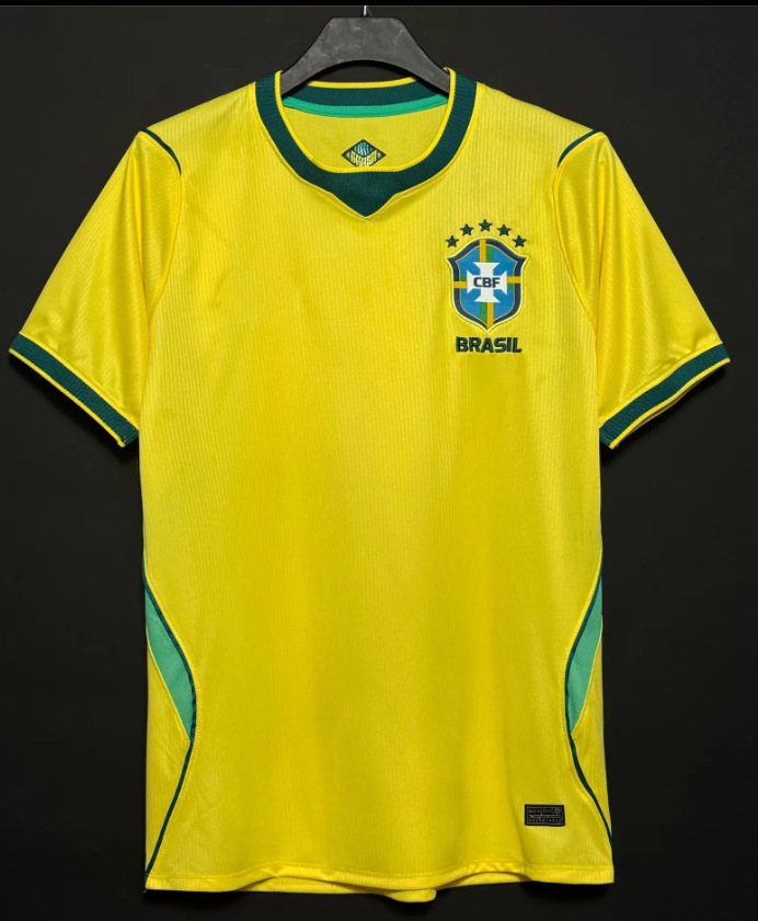 2026 world cup soccer jersey fan edition – spain, germany, brazil, portugal, argentina national team football apparel