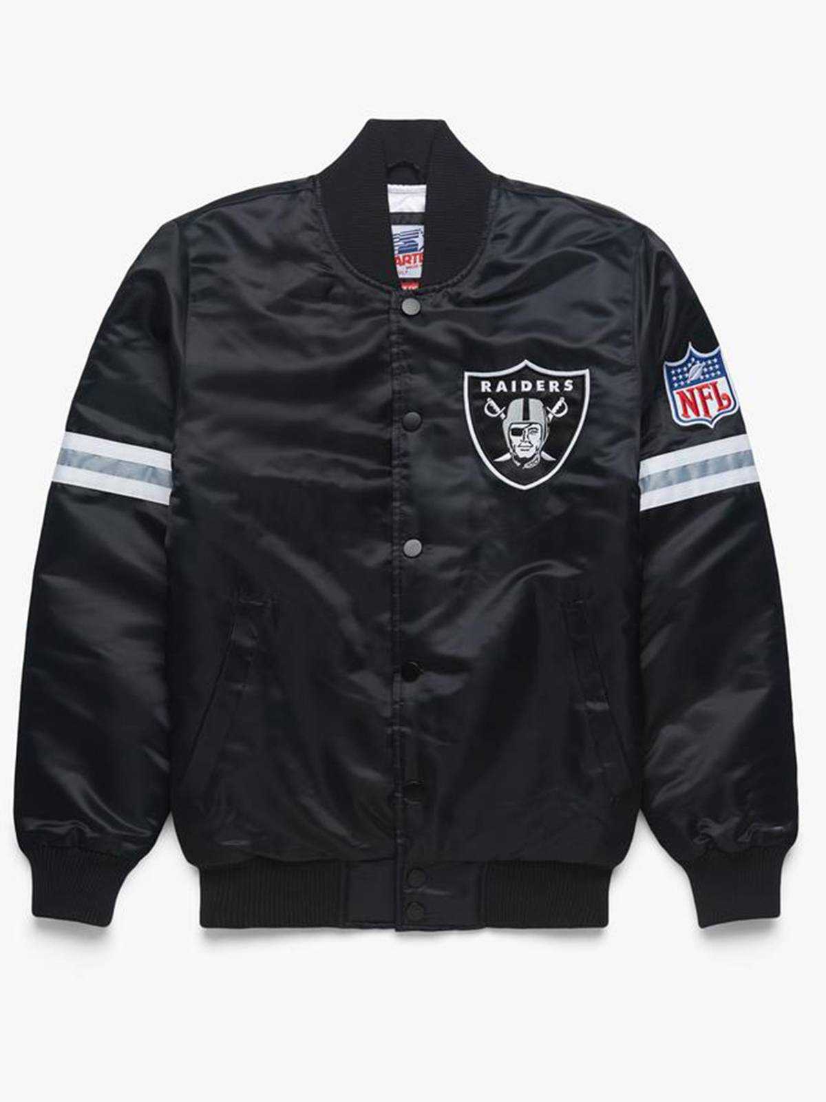 Cross-border cotton-padded nfl team jacket, new autumn and winter men’s baseball jacket, stand-up collar casual 3d football jacket
