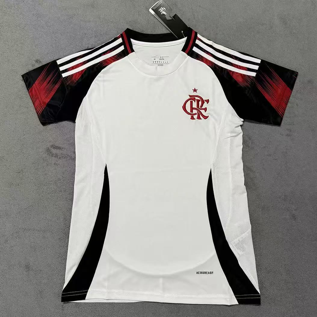 2026 new women’s fluminense, corinthians, palmeiras, bahia, and minero football jerseys
