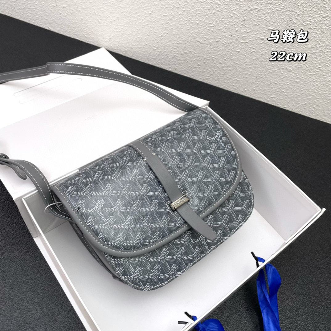 Exportnew arrival dog tooth small free postman bag street style fashioneasiest for match single buckle canvas printingneutral bag for men and women