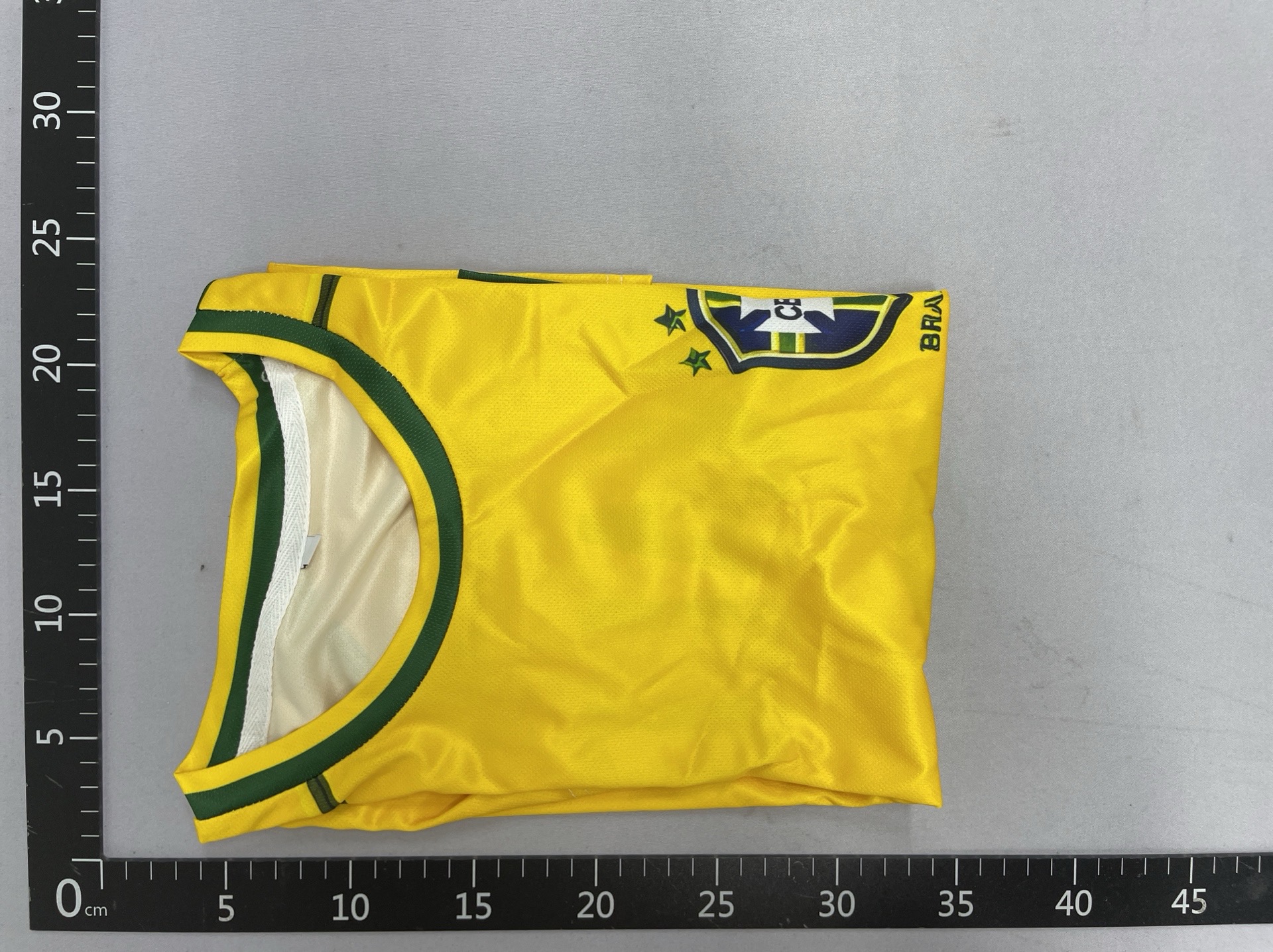2025 tiktok hot-selling new 3d printed summer men’s athletic loose-fit breathable short-sleeve crew neck t-shirt 5