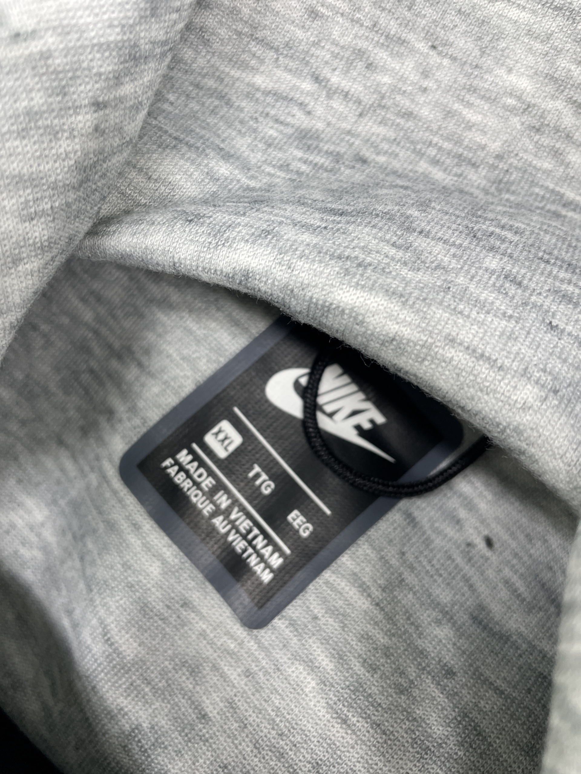 2024 spring/autumn casual sports cotton air layer hooded zip-up cardigan men’s jacket 490 outerwear 2