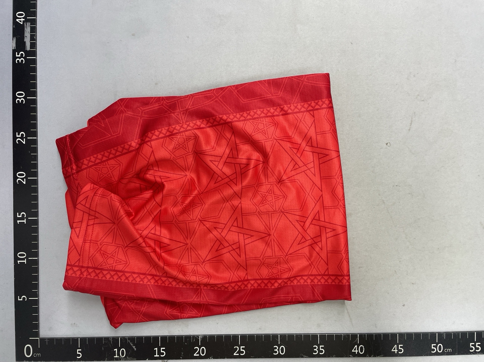 25-26 new quality jerseys 5