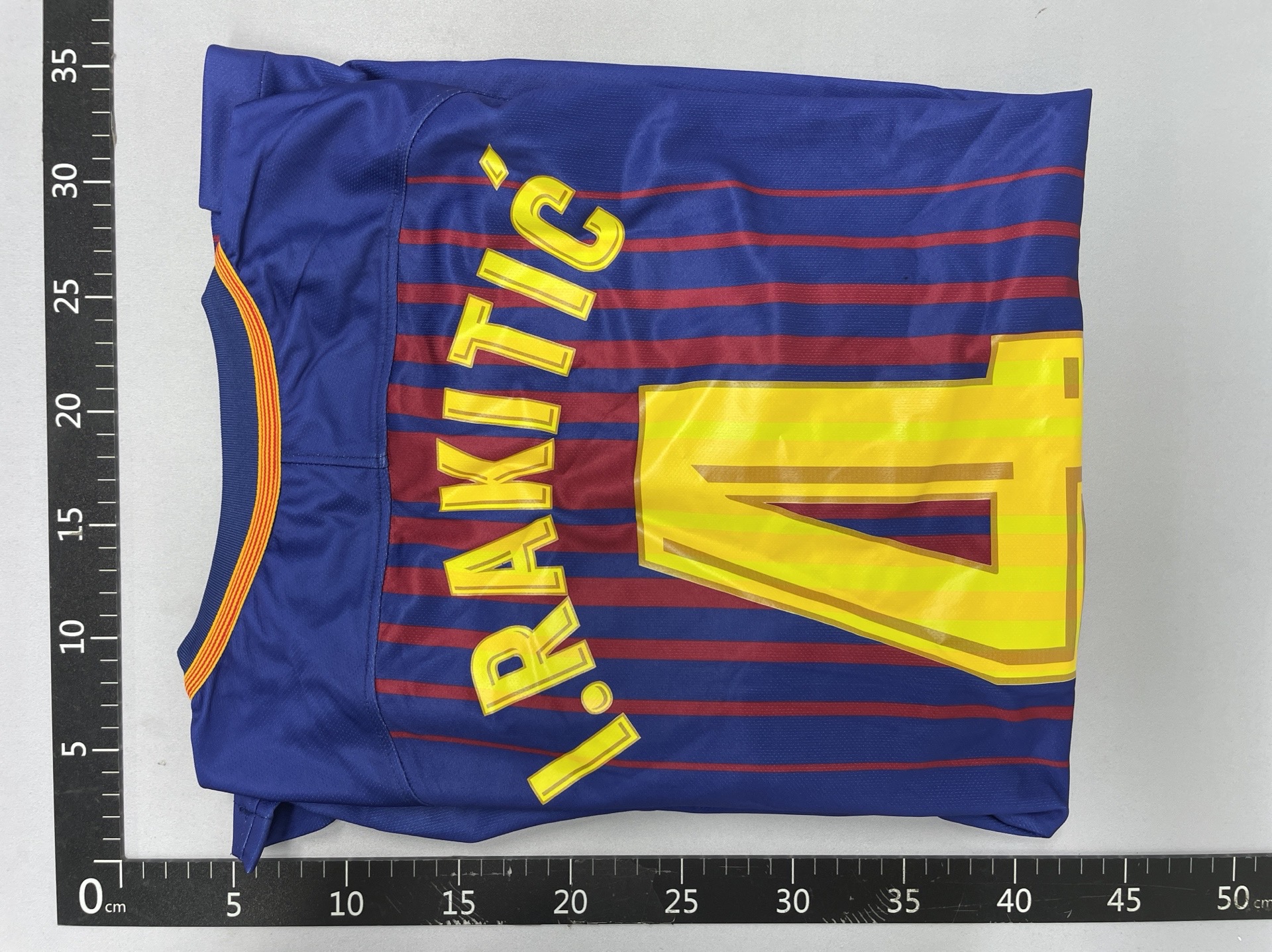 Vintage football jerseys – classic england, portugal, juventus, m, henry, ronaldo, messi, zidane 5