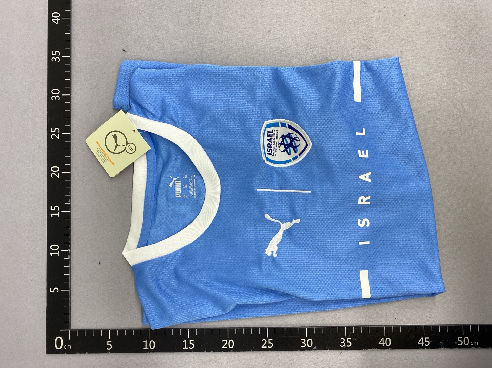 24-25 national team jerseys: netherlands, argentina, portugal, nigeria, brazil, france soccer jerseys 5