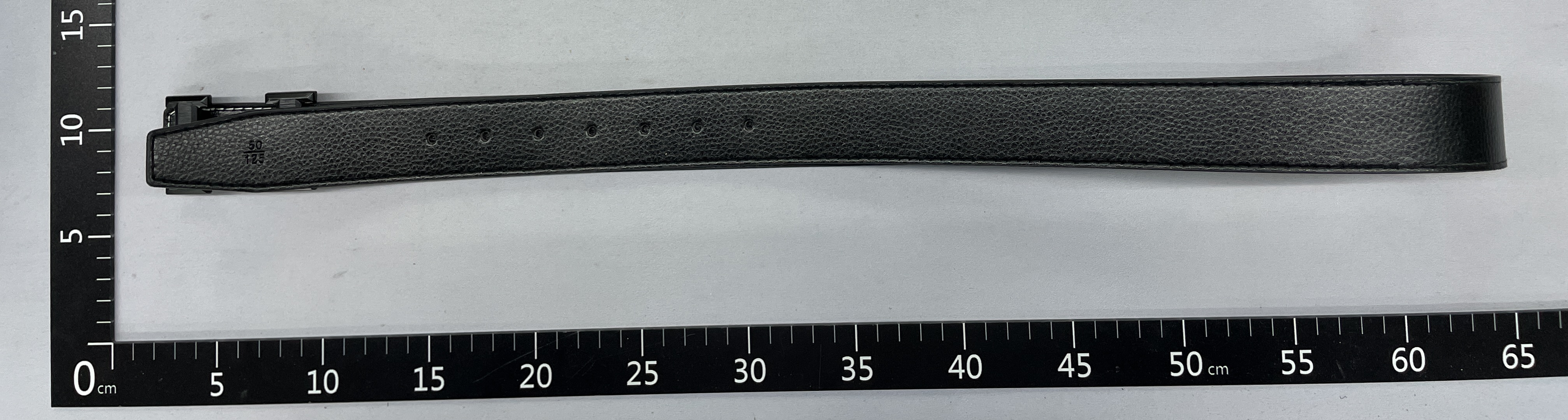 Fx01-belt wallet collection (high quality, no peeling or bursting in winter) +86 17759116642 2
