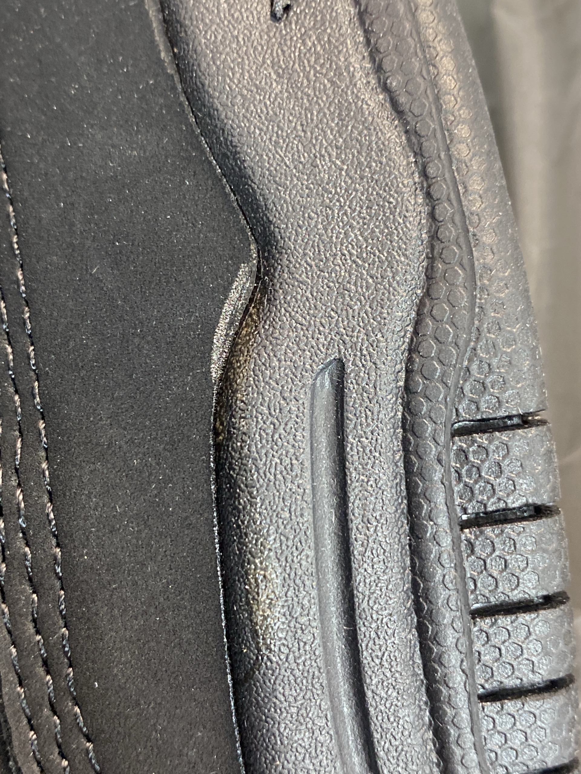 Black warrior retro bread shoes globe professional shoes wear-resistant shock-absorbing comfortable bmx street dance men’s and women’s skates sk8 8