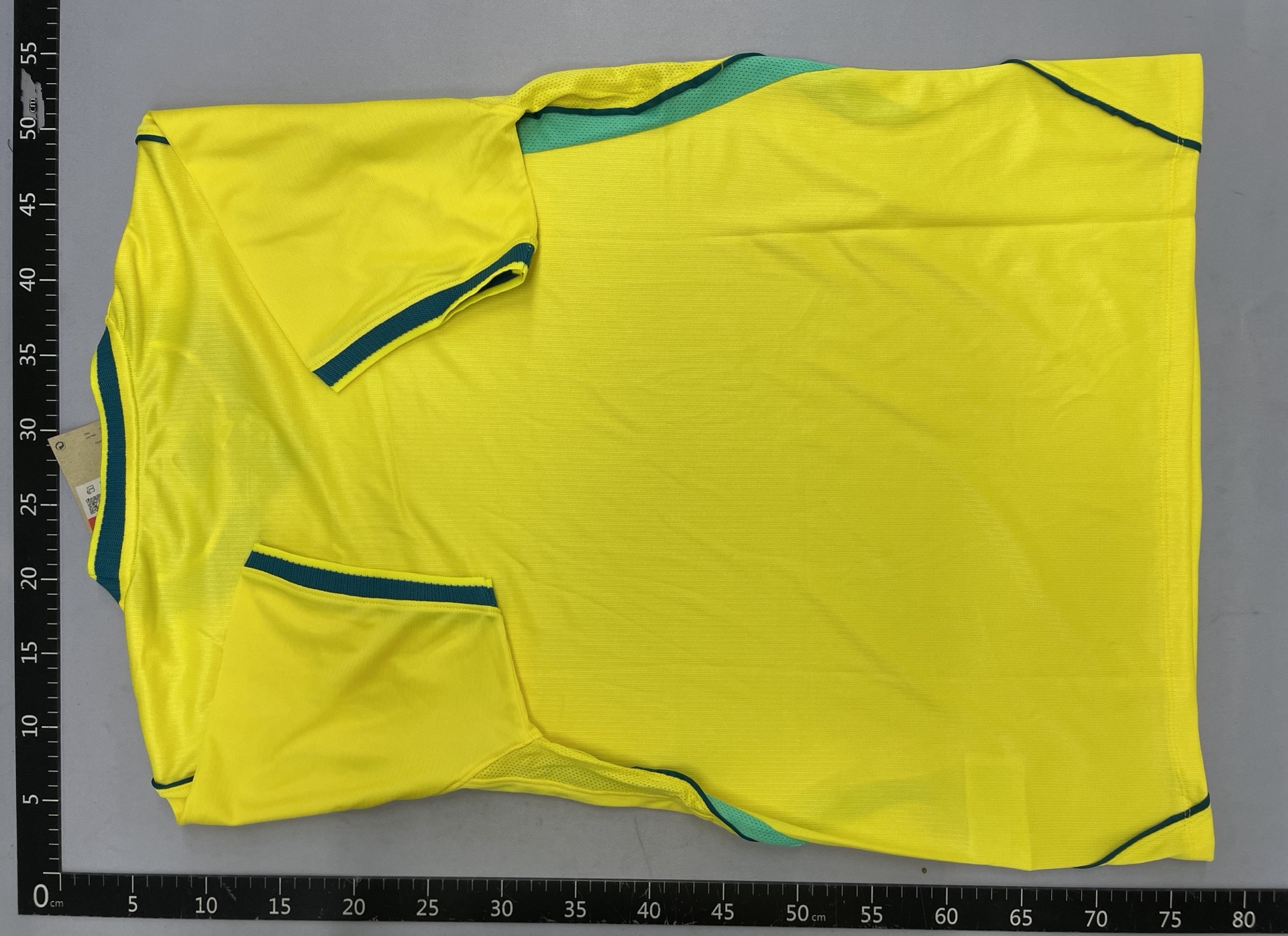 2026 world cup soccer jerseys: brazil, argentina, france, england, portugal, germany, mexico, spain 3