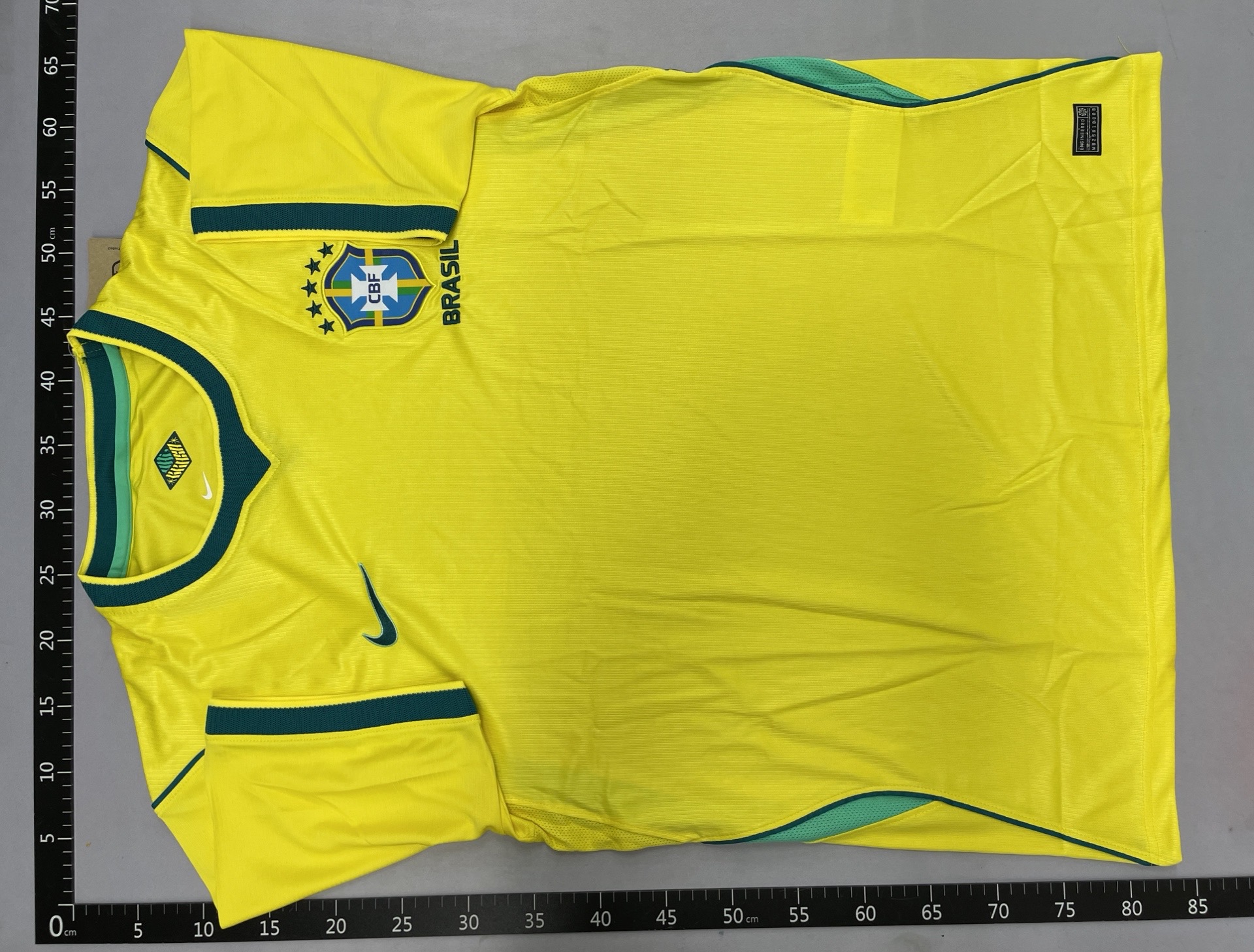 2026 mexico argentina portugal france spain brazil england national team jerseys football kits 4