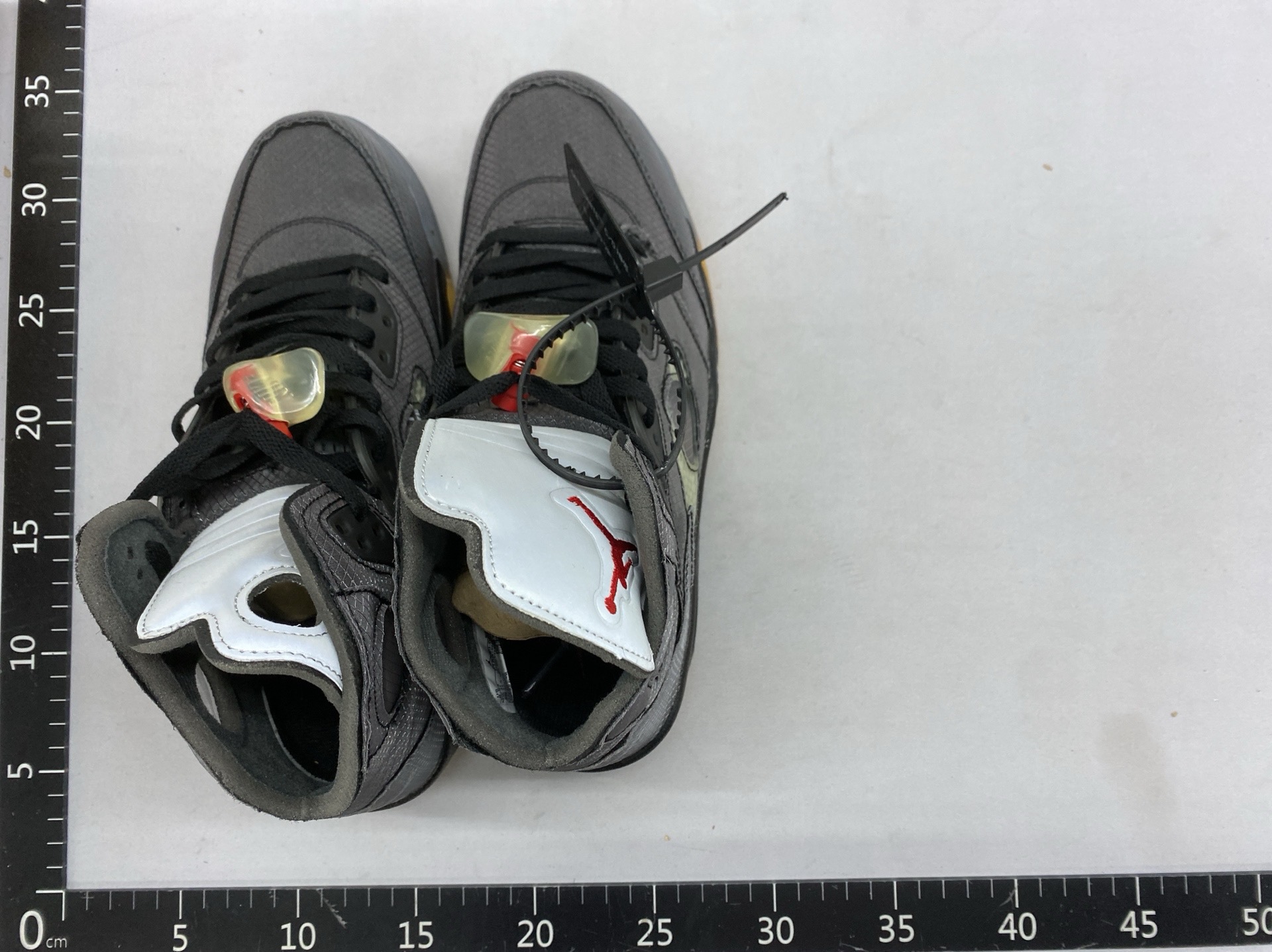【ww1】basketball shoes for men and women 3