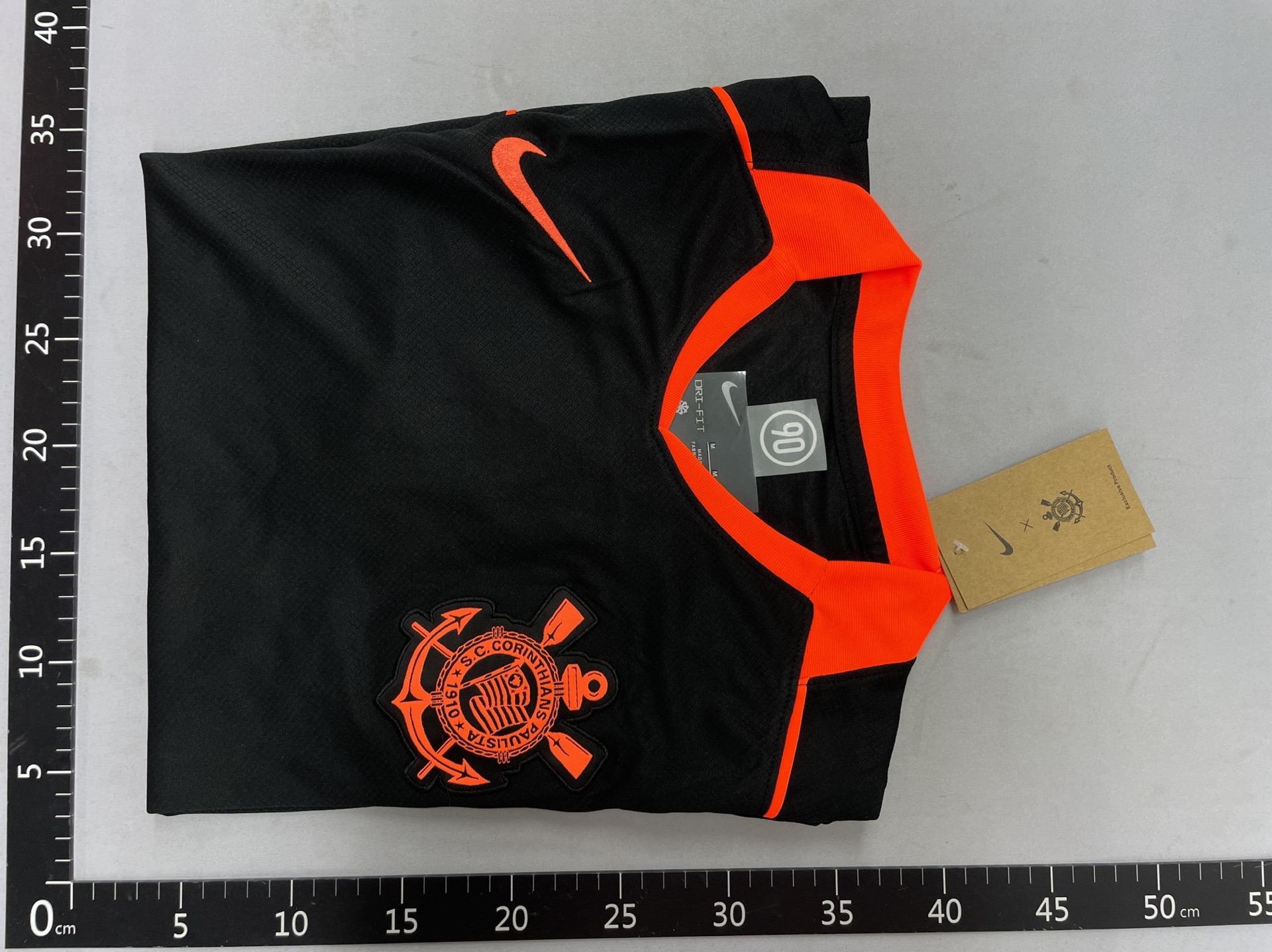 2526 hot club season new jersey real madrid psg manchester city manchester united thai version tops fan edition 5