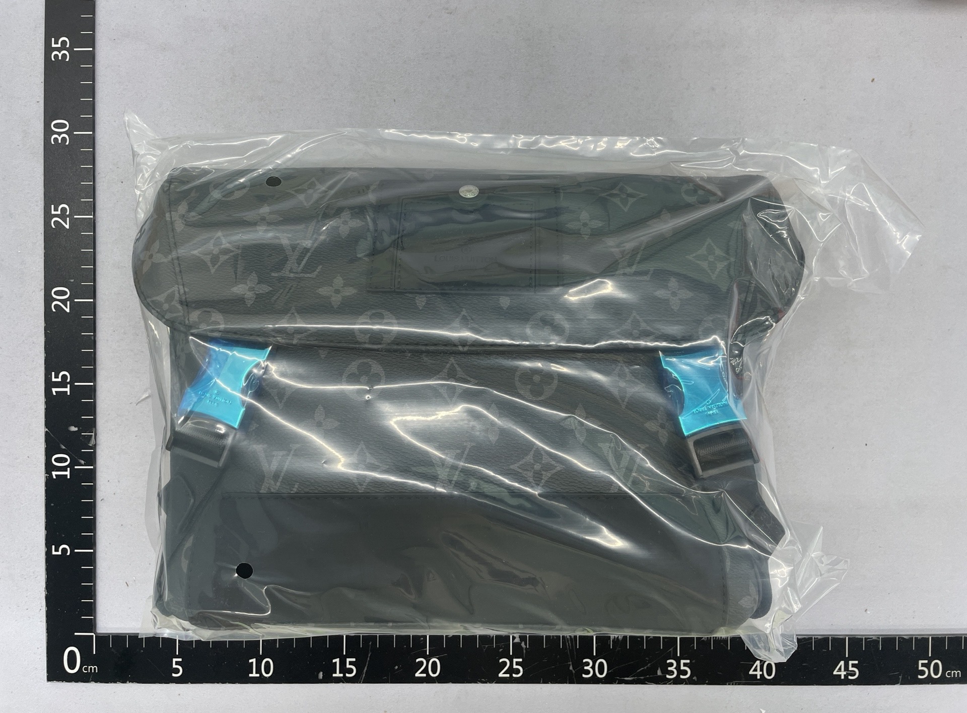 Wdd-01–bag no. 1-whatsapp:+86 17675633064 4