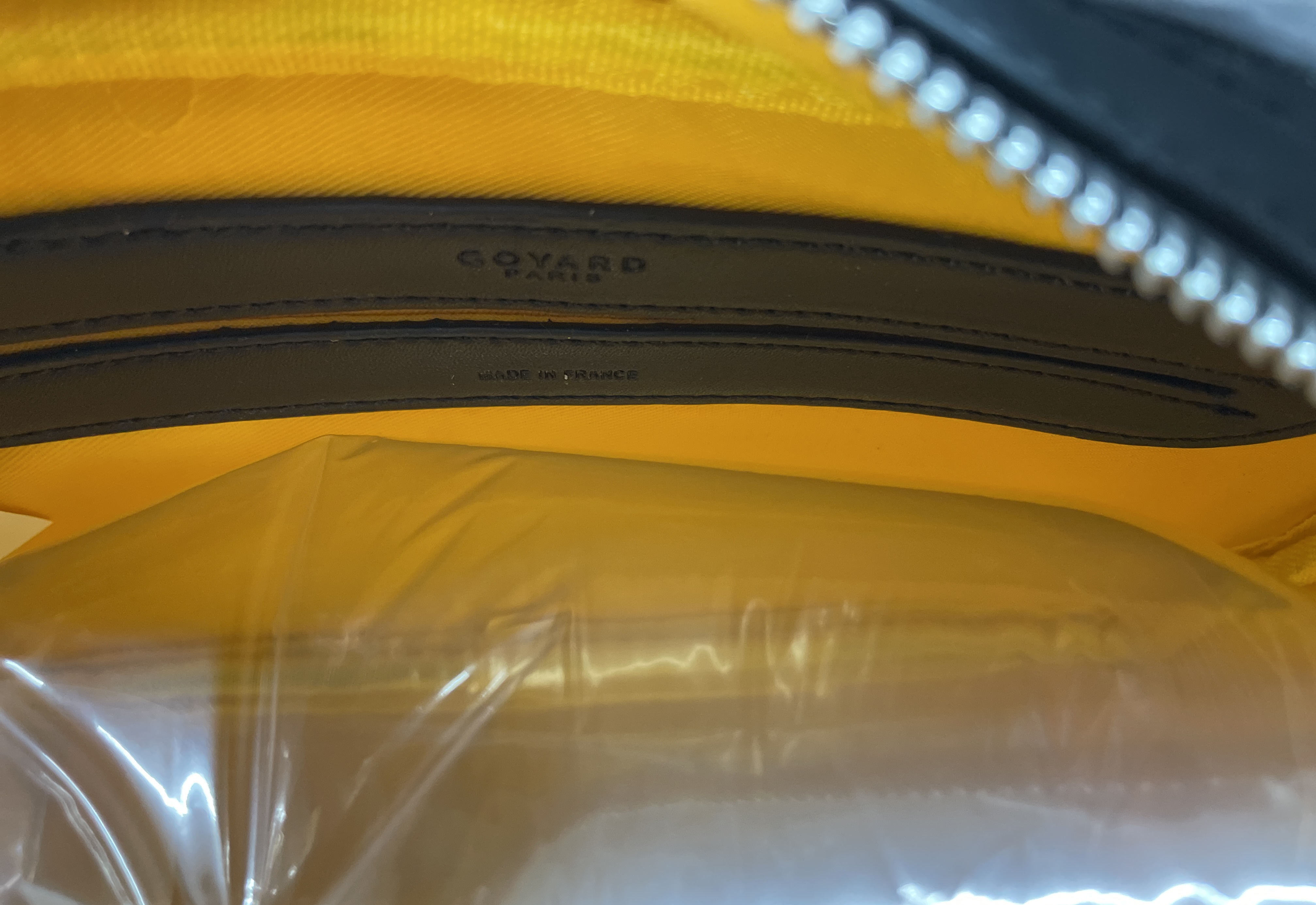 Y1 fashion bag 5