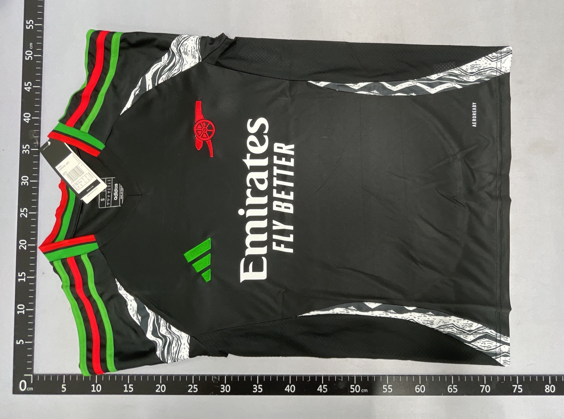 Whatsapp:+63 9669167907 wholesale 2425new arrival club jerseys fans football wear 3