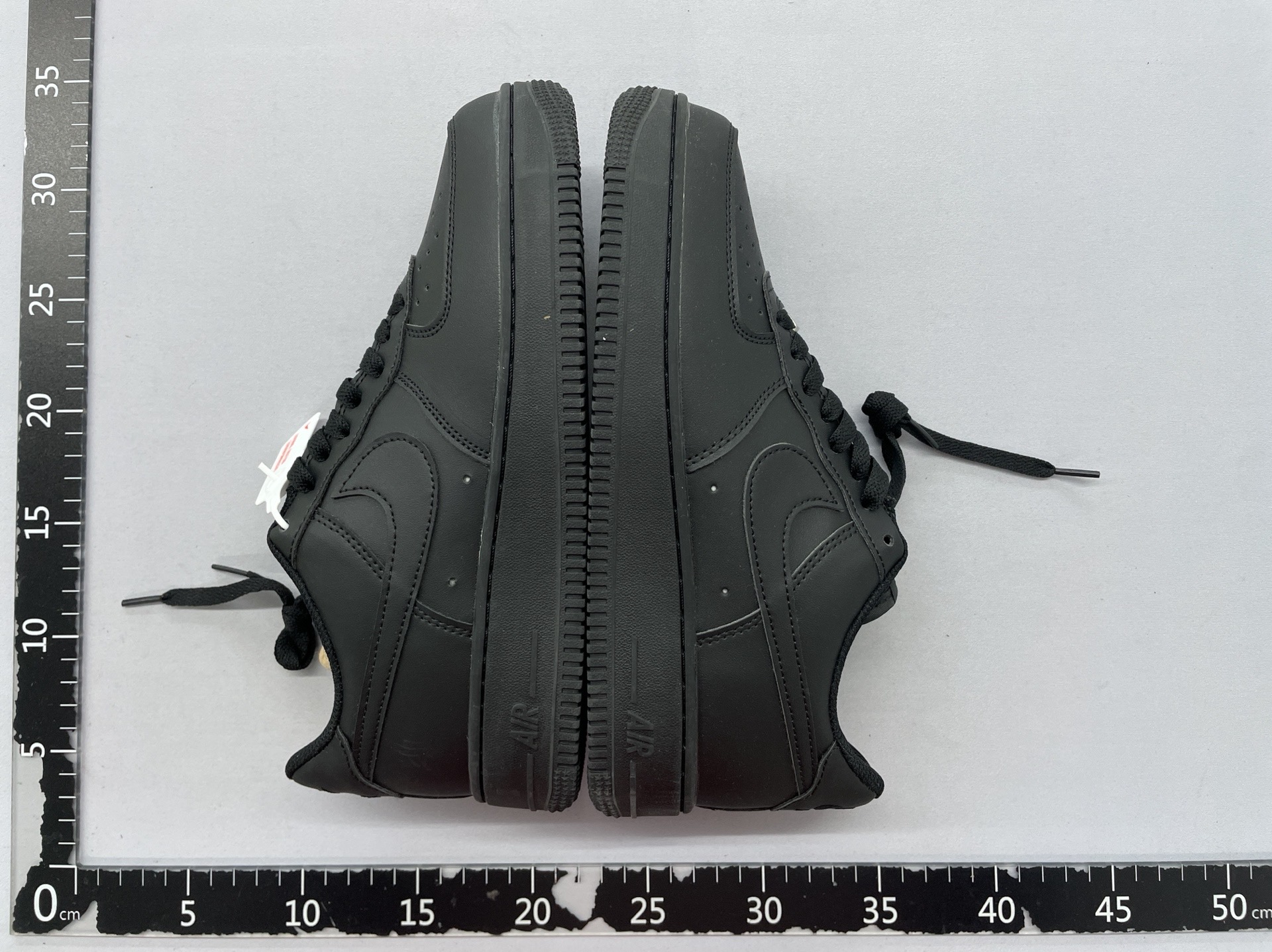 P-h low-top summer sneakers – men’s & women’s collection – 3 colors 5
