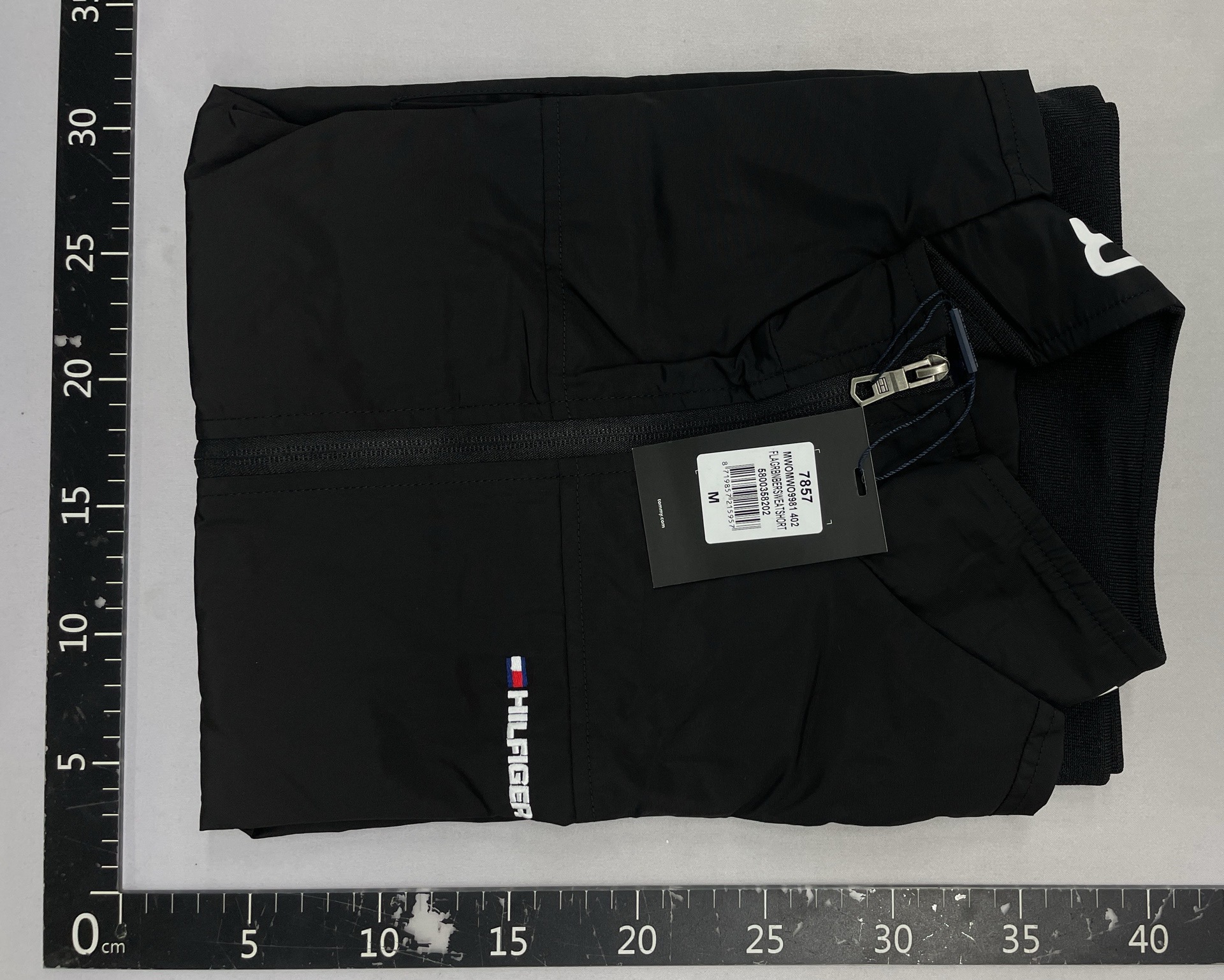 25ss autumn hot style overseas tangjia men stand collar jacket three colors embroiderletter small label casual business outwear 5