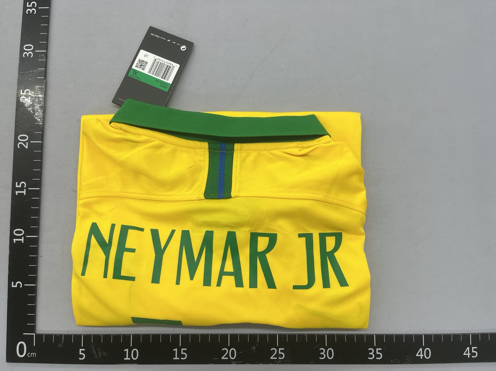 Jerseys england paris france japan argentina portugal netherlands south korea brazil football apparel fan edition 5