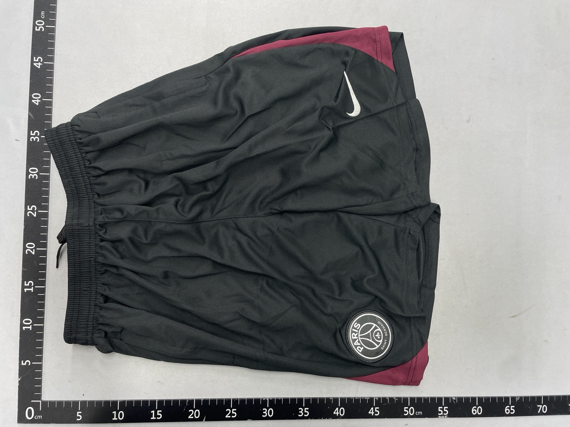 01+fashioncasual sports jersey whatsapp+86 180 2062 8162 3