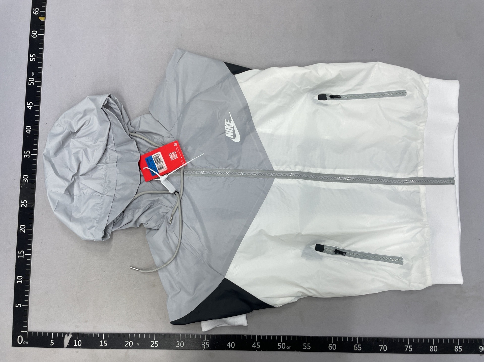 Lb-06-1 high quality jacket collection 4