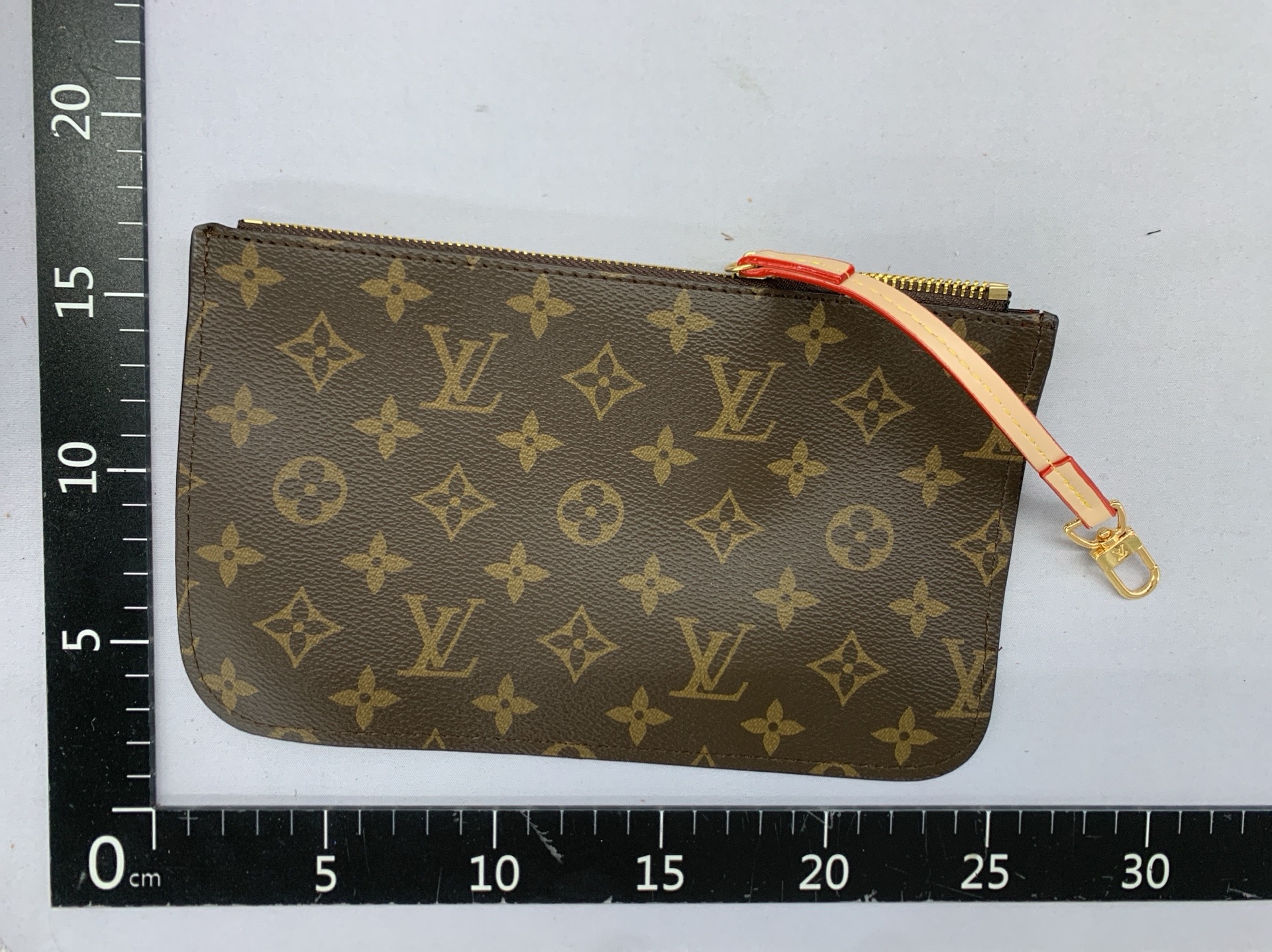 Women’s handbag 2025 new genuine leather shopping bag european and american cross-border classic ladies chain crossbody bag fashionable small shoulder bag 2