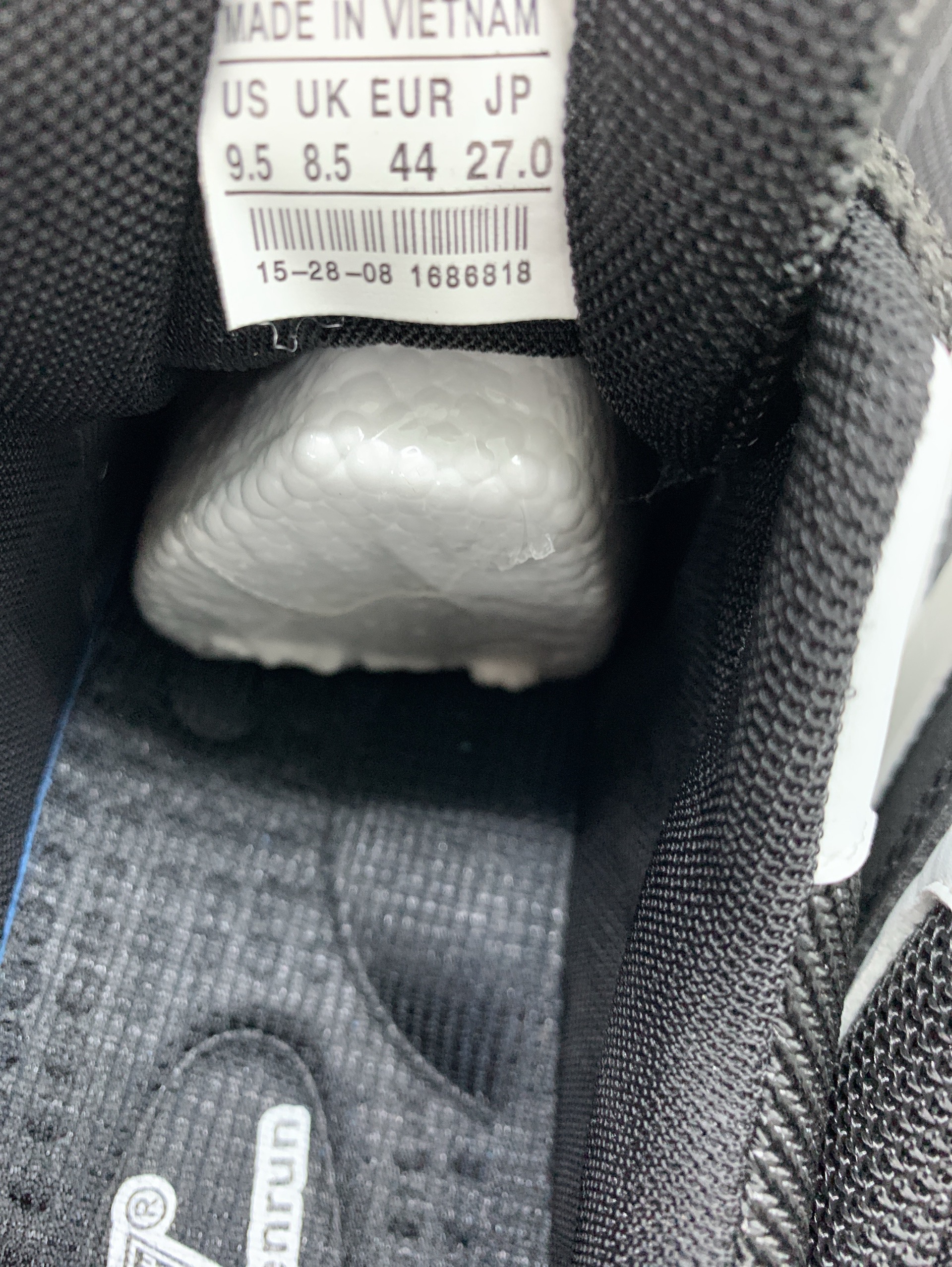 Men’s new arrivals: classic and versatile athletic shoes, casual shoes, women’s fashionable shoes, comfortable and breathable running shoes for men 7
