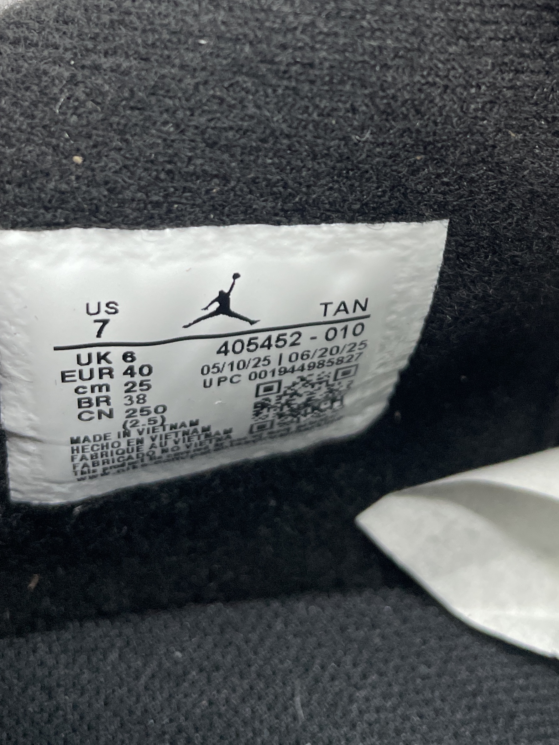 Bai fan electric mother black red white cement big paris air cushion basketball shoes joe 4non-slip men’s and women’s shoes cross-border sports shoes 2