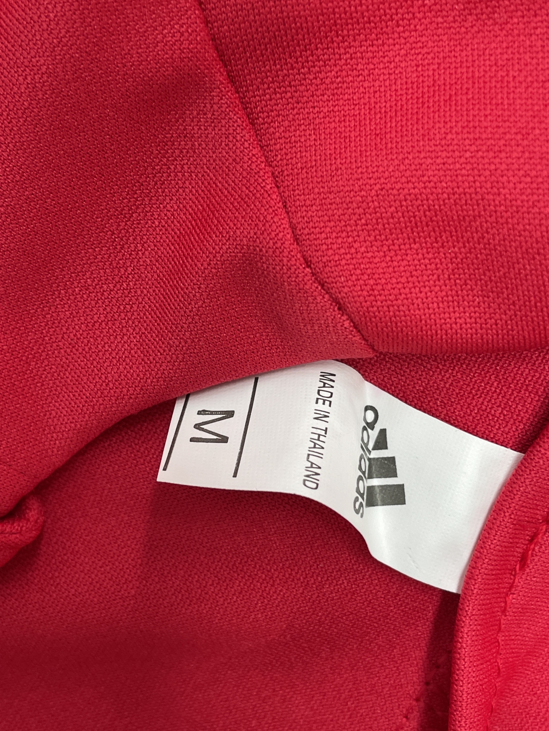 2025-2026 fall/winter brazil royal m training kit football jersey long sleeve set half-zip soccer uniform wholesale dropshipping 4