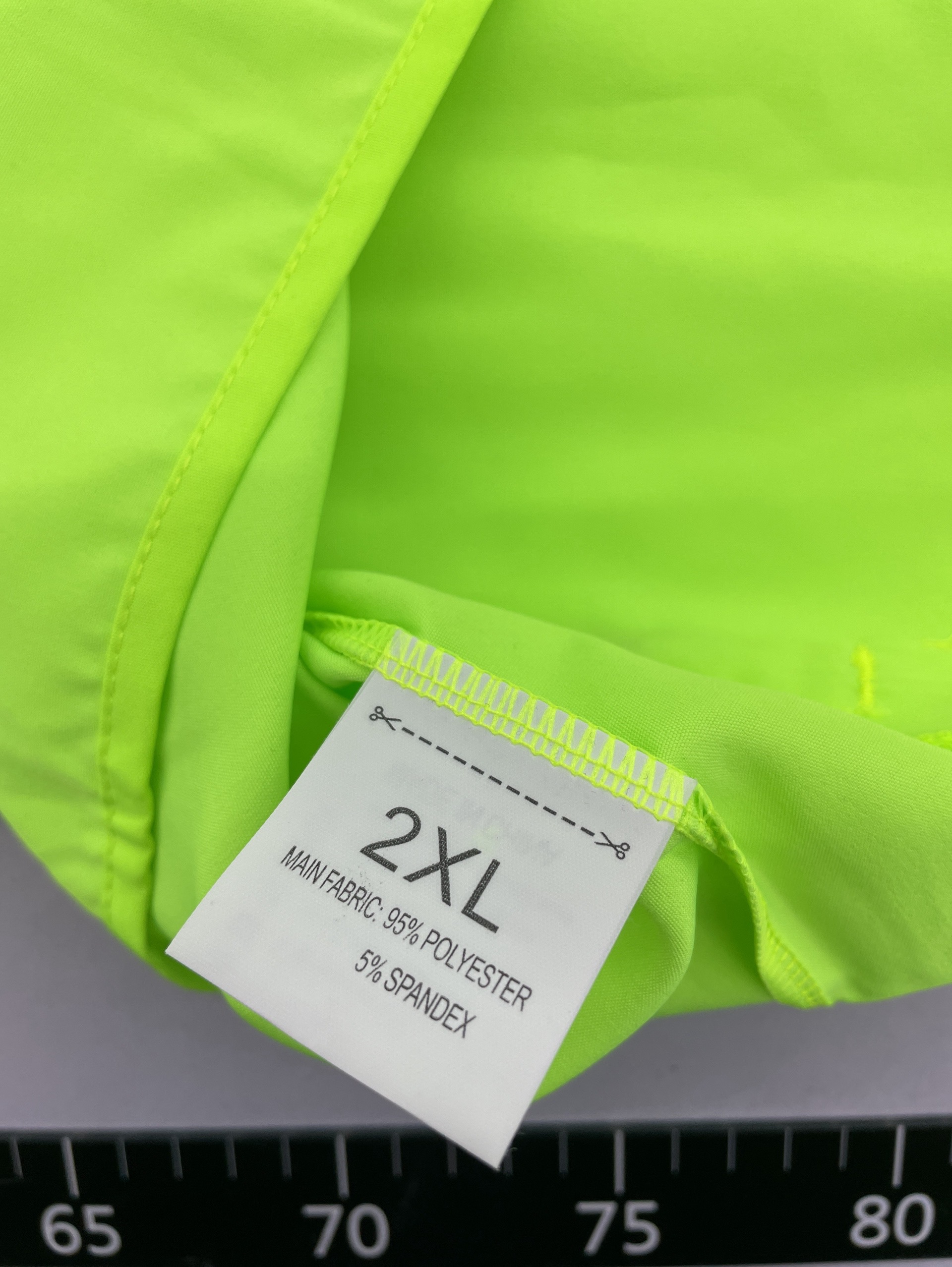Stt-2025new arrival jogging pants-long sleeves-jacketwhatsapp+86 185 6795 5052 2