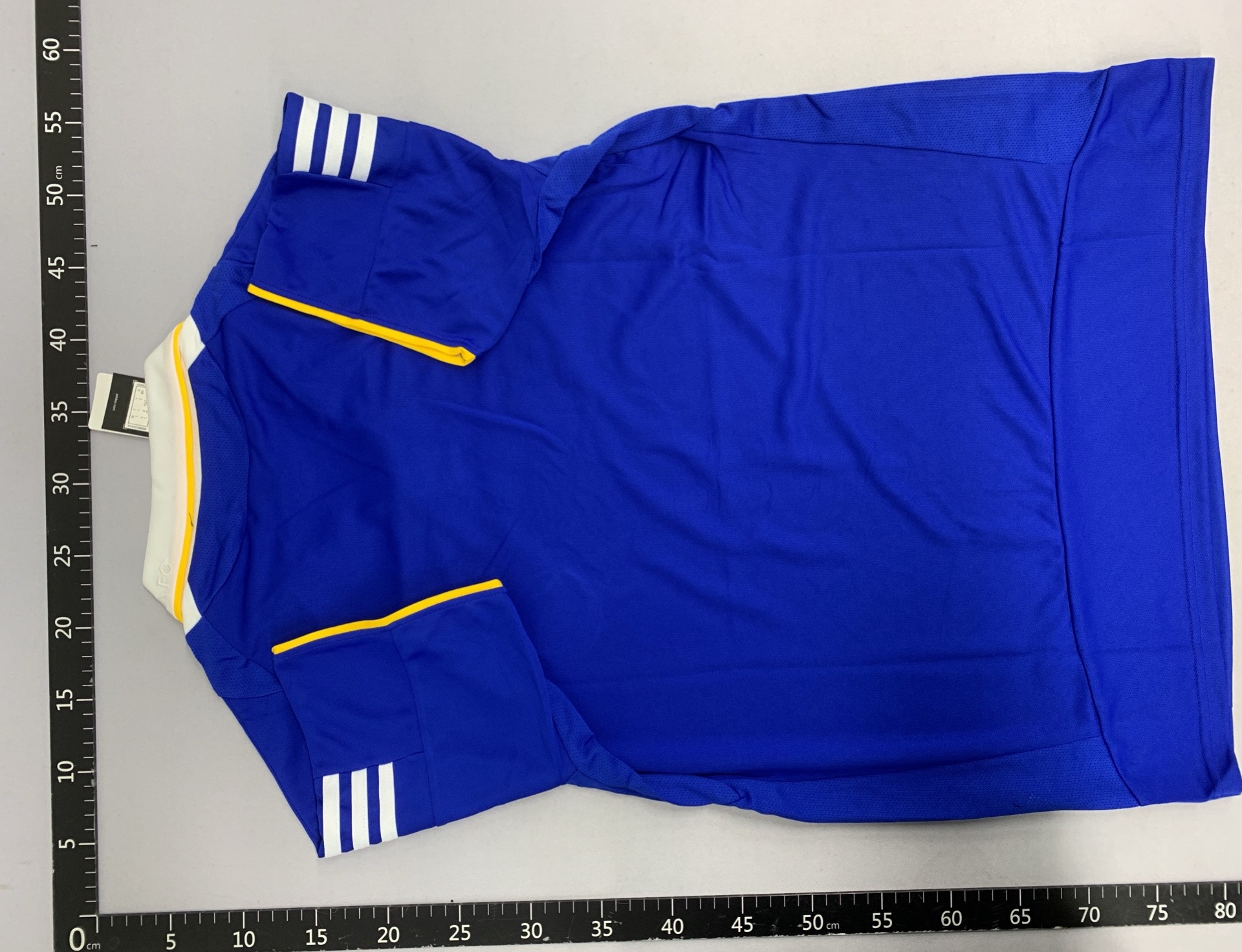 Club retro jersey home away retro tops nostalgic league edition champions league edition short sleeve manchester united real madrid barcelona 3