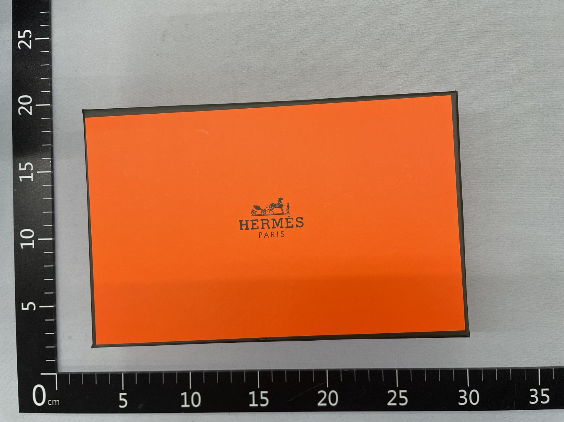 Fx01-belt wallet collection (high quality, no peeling or bursting in winter) +86 17759116642 10