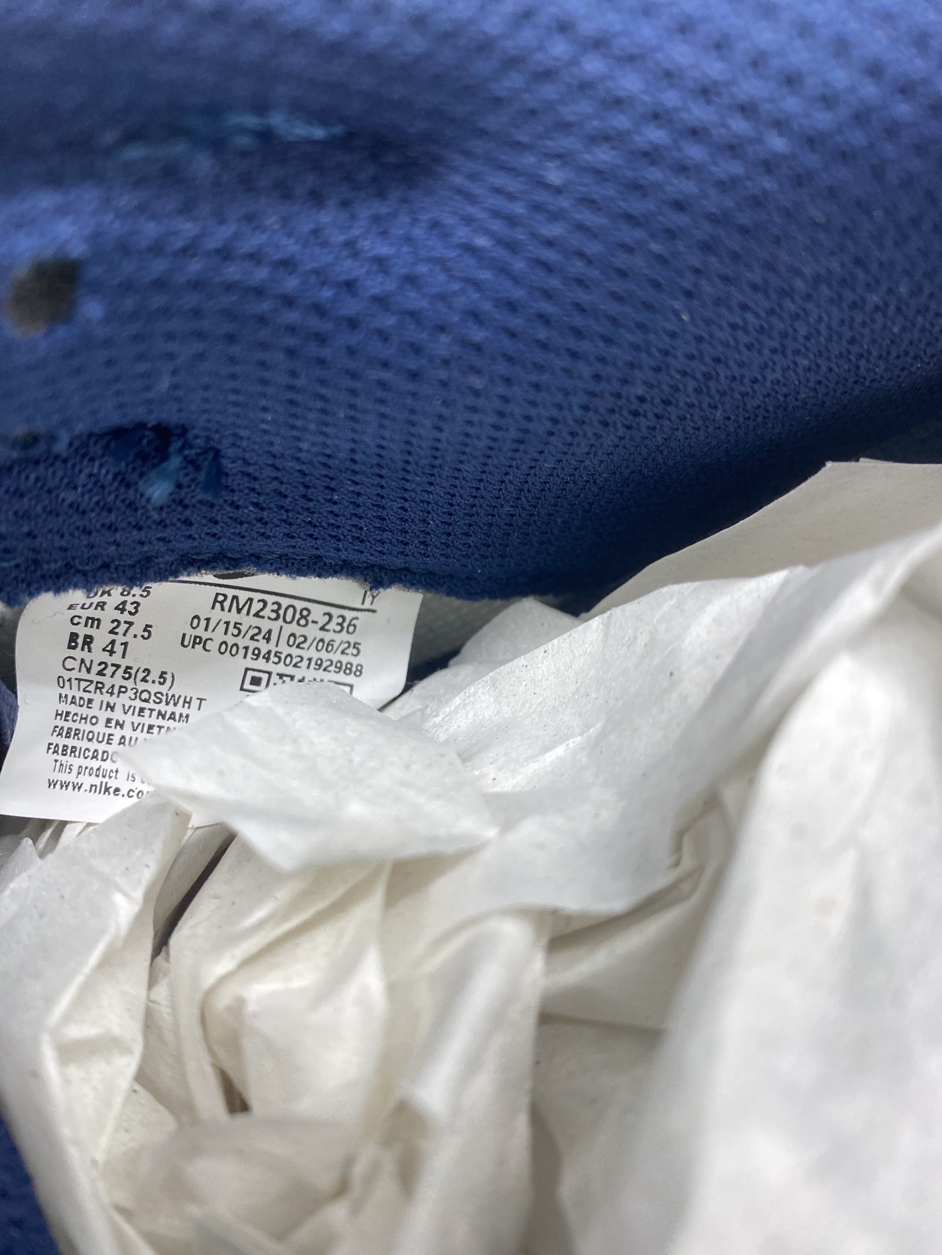 Authentic original classic dunk sb basketball shoes skate shoes low top high quality cross-border men’s and women’s athletic casual shoes 7