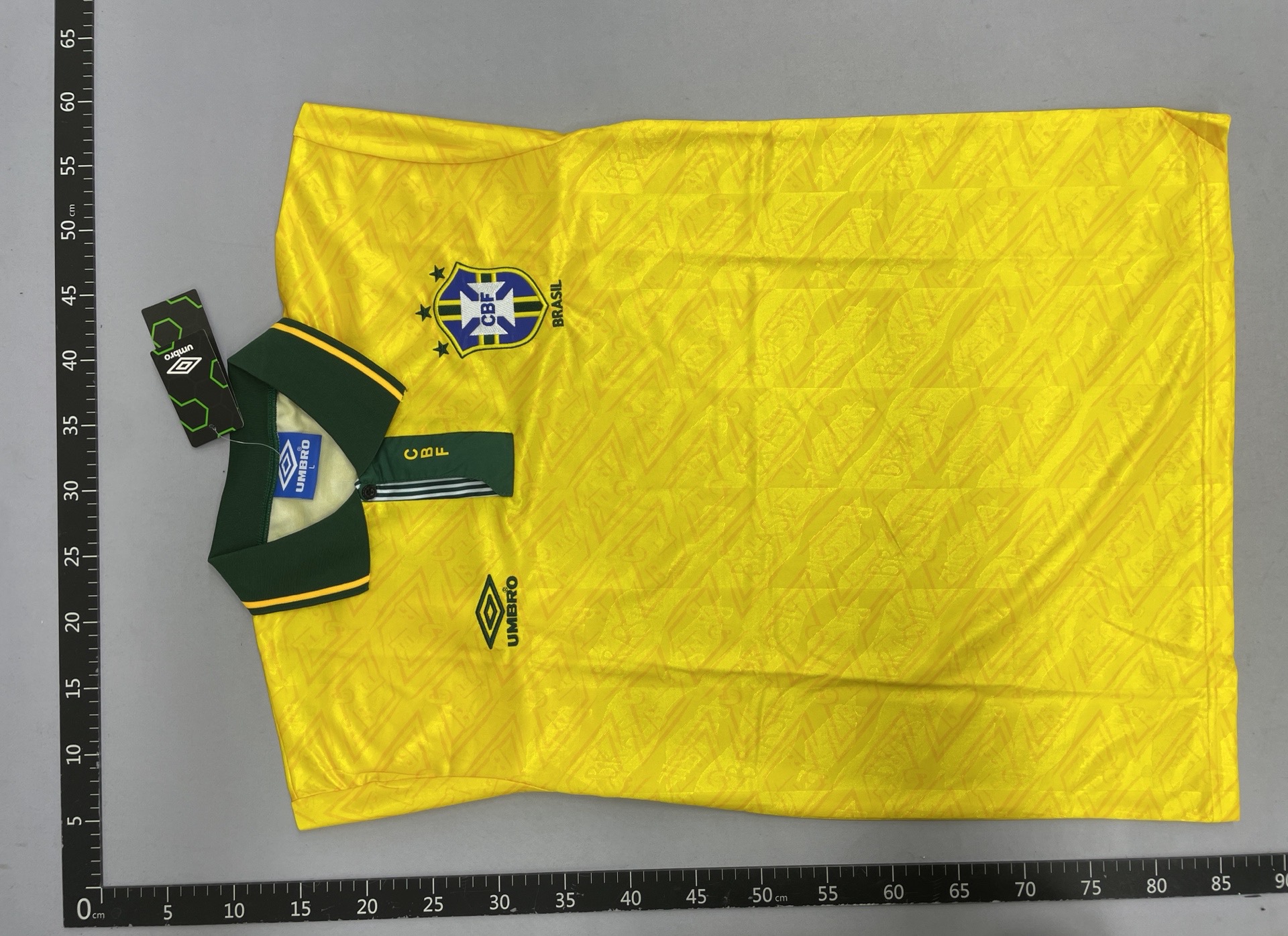 Ac milan retro jersey, inter milan, arsenal, chelsea, dortmund, flamengo, corinthians, brazilian football apparel 4