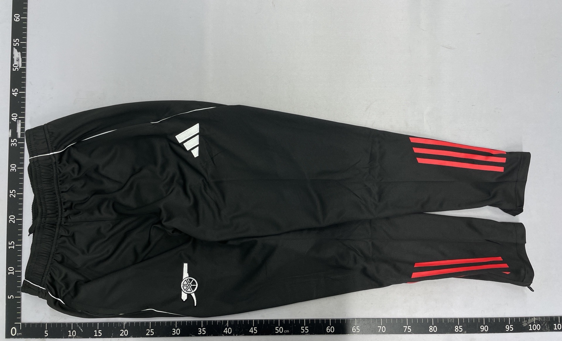 2025-2026 fall/winter brazil royal m training kit football jersey long sleeve set half-zip soccer uniform wholesale dropshipping 3