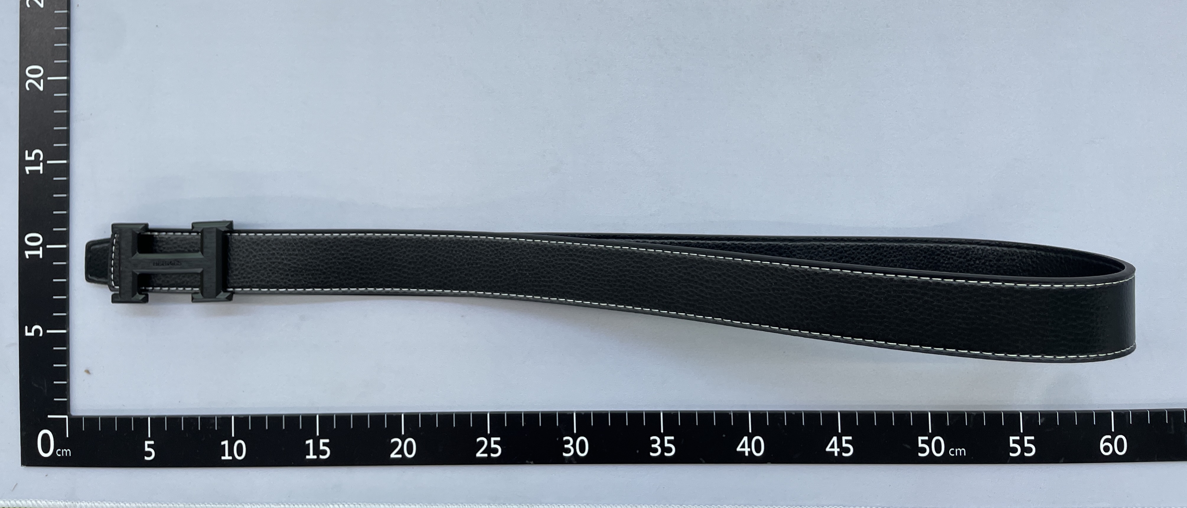 Pd-belt wallet collection 7