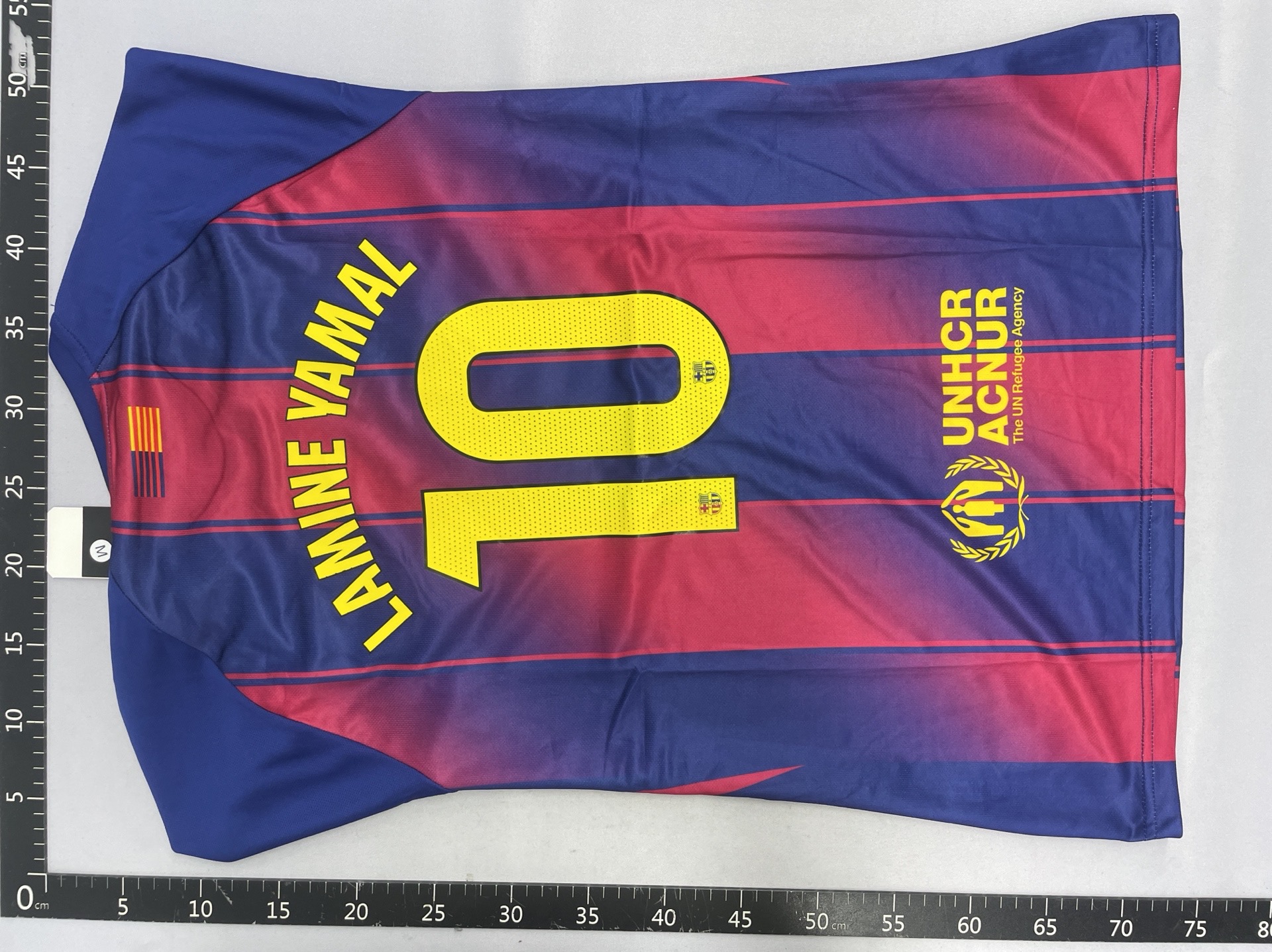 Portugal jersey cristiano ronaldo riyadh top messi no. 10 miami football jersey mbappe no. 9 real madrid t-shirt 5