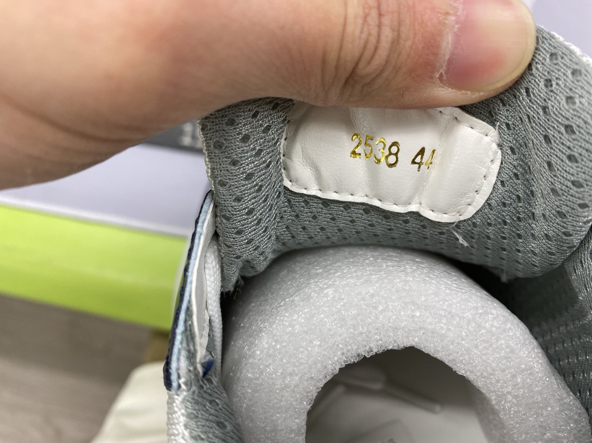 Ready-to-ship new bright color height increasing sneakers, athletic casual shoes for men and women, designer classic versatile breathable trendy men’s shoes 7