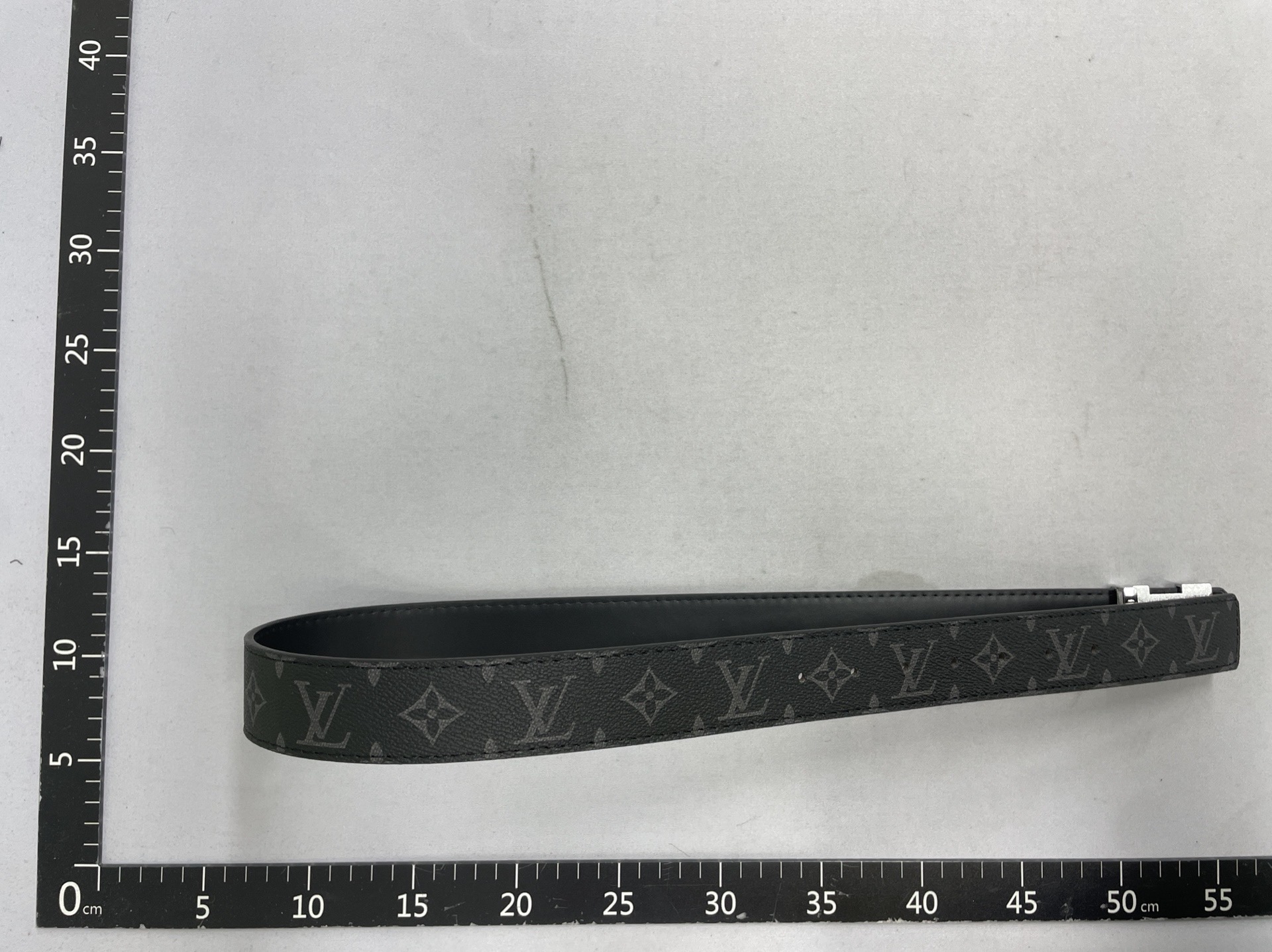 Belt # 3