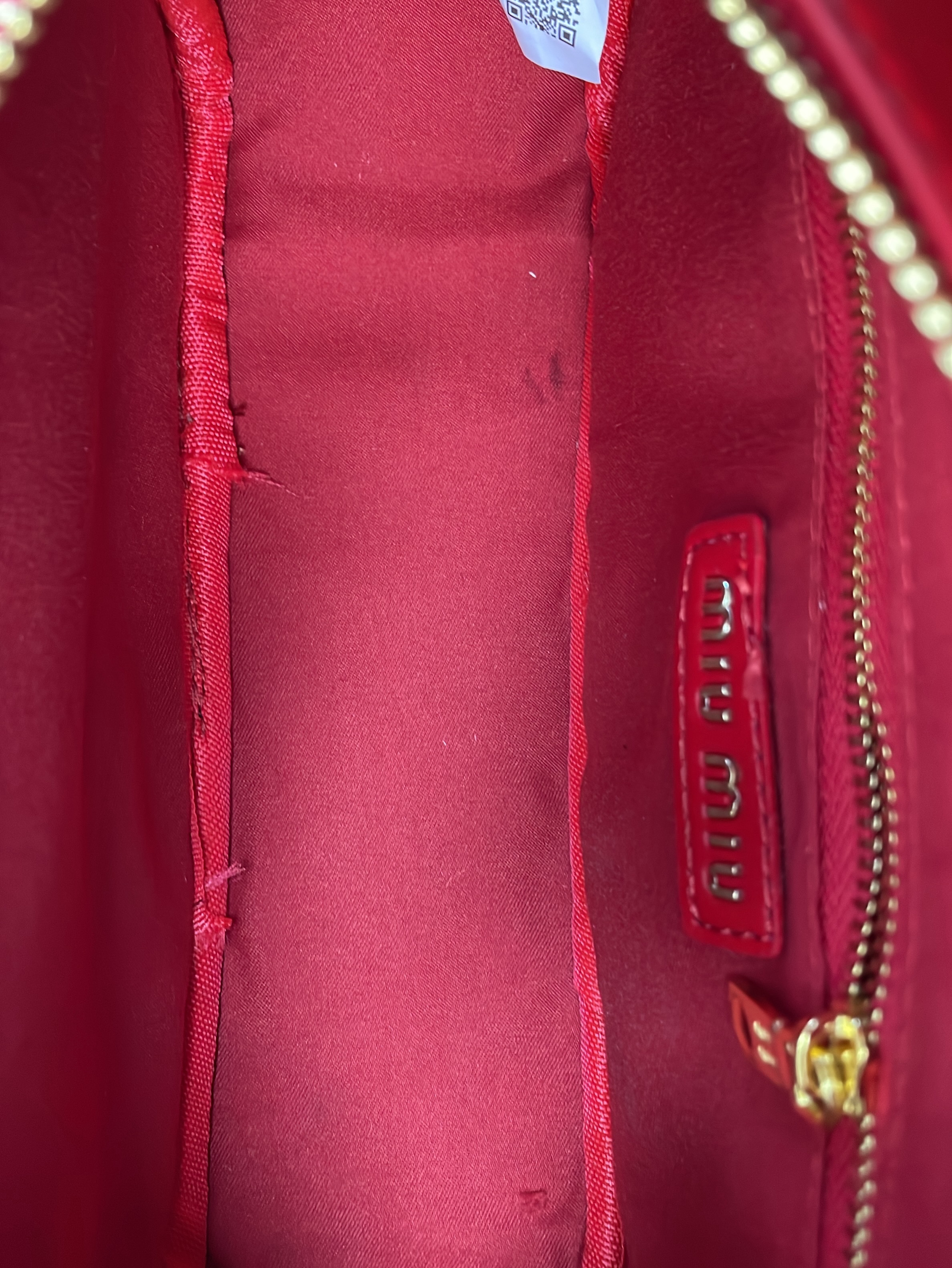Miunew arrival boston fashioneasiest for match crossbody pillow bag pleated satchel bag shoulder bag bowling bag for women 6