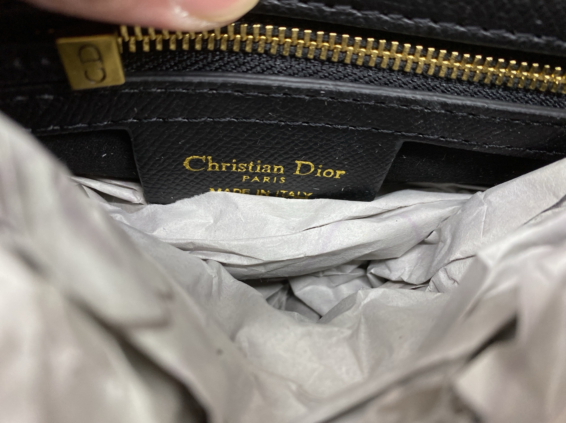 2025 spring new arrivals: vintage underarm bag, retro tote, large capacity saddle bag, women’s shoulder bag, crossbody bag 3