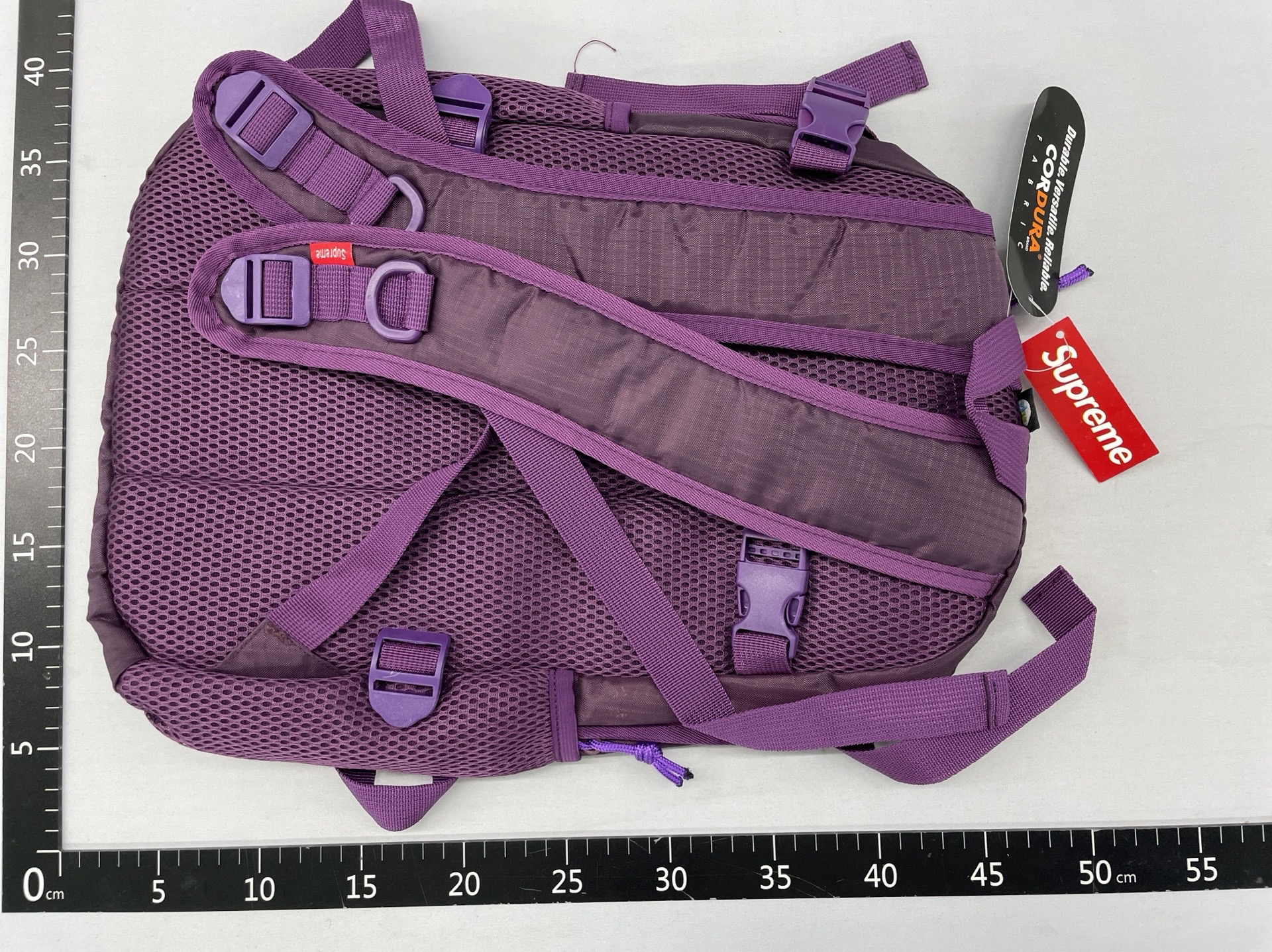 Fashionable bags 3