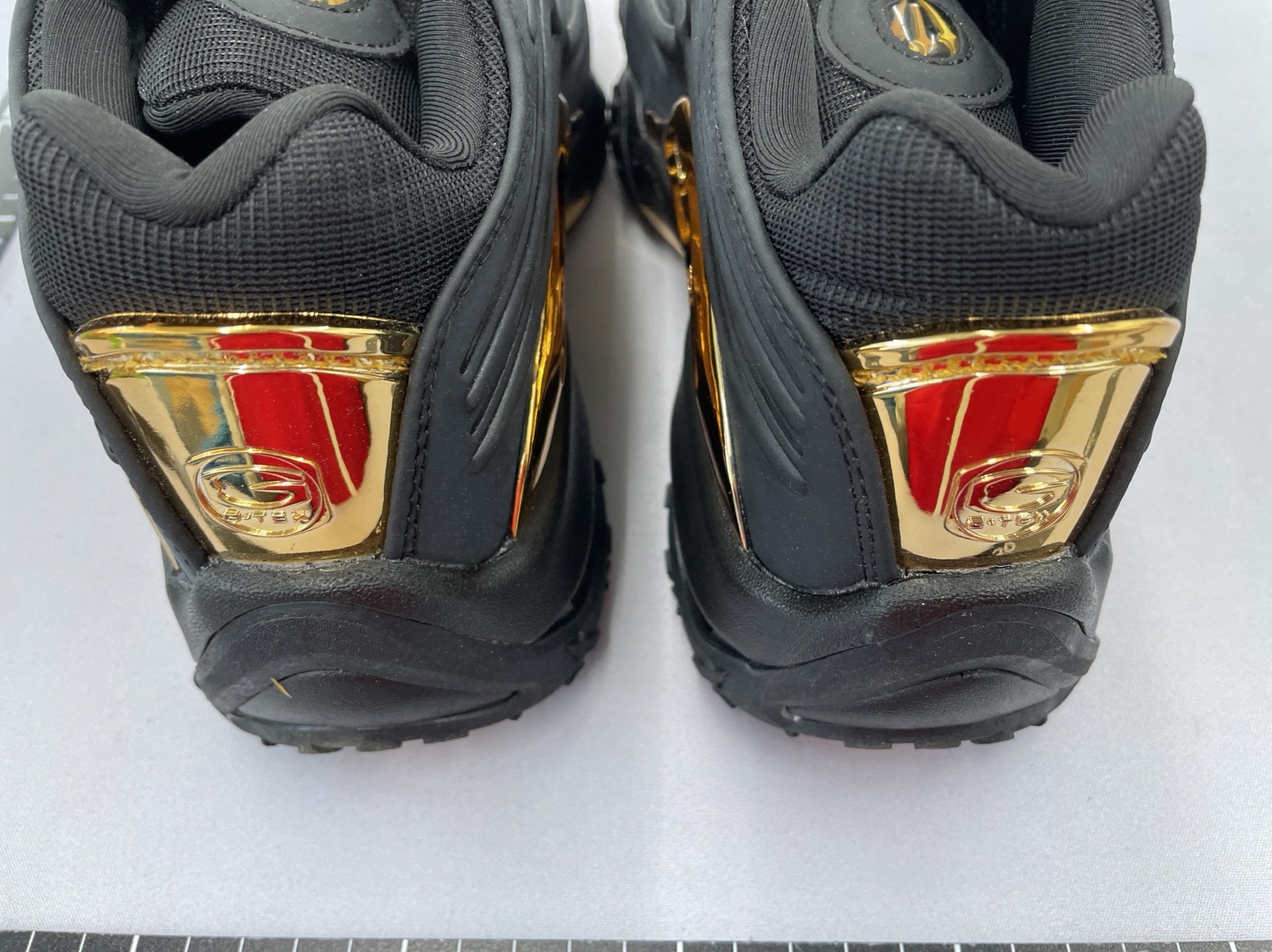 Casual men’s shoes women’s shoes trendy sports shoes crh 5
